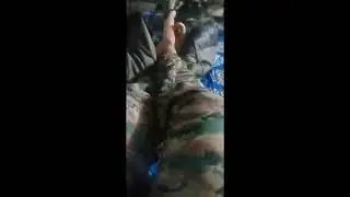 Indian Army  is live // joining letter jb mila tha mera tb ki kahani ⚡☠️🙏