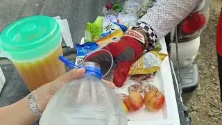 Asistencia en la ruta ChiloRanch