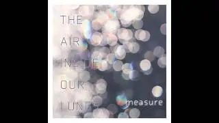 Point of You by Measure