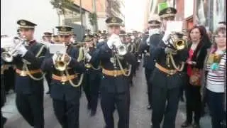 AM Virgen del Carmen 
