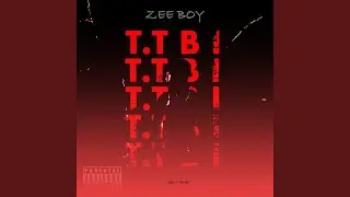 TT BI