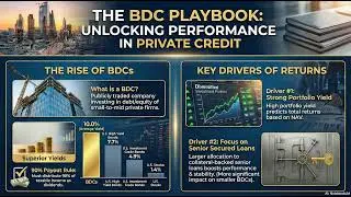 Podcast - The 418 Billion Dollar Banking Coup What BlackRock Just Revealed
