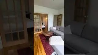 4686 Virtual Visit