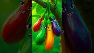 alifun baa arabic song original video| alifun baa arabic song#alifunbaa #islamicquotes