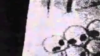 Fuzzy Stuff - Nebula Fade Ep - by. Smear