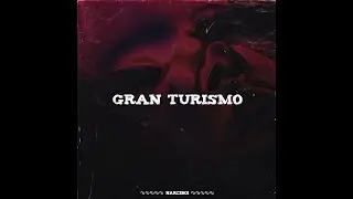 Dorcci Type Beat - 