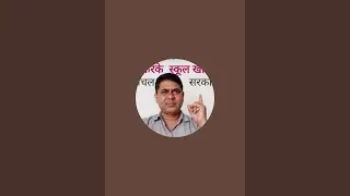निफ्टी से रोज कमाओ @nifty