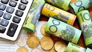 Kogan surpasses $1 billion in gross sales