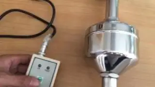 test schirtec