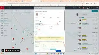 Finding KW Referral Partners Across the Country 🌍