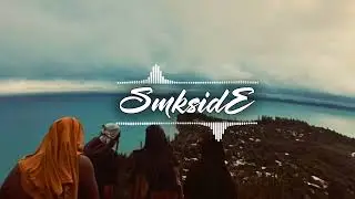 Mc Rita x Bouss remix Smockside reggae