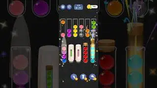 Puzzle game play #games #gamen #gamer #gaming #gamemer #gamergamer #gameplay #gamemen #braingames