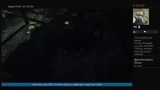Taming The Evil Within us....... | The Evil WIthin