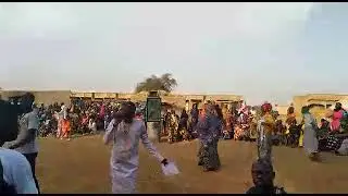 mamoye Moussa