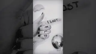 ❤️&zwj;🩹❤️ #schweiz #aesthetic #schweizeryoutuber #ilostmyselfinlovingyou #help