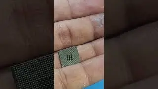 Samsung A50 Dna Hang on Logo problem Dead Recover complete cpu soc Ram Rebol full Proses