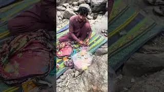 Beef pulao recipe by Pakistan food vlog | banu beef pulao recipe