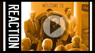 The Tigers v Rotherham | Reaction with Brian Horton and Ian Ashbee