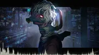 My Hero Academia   Uncontrollable Evil 【Intense Symphonic Metal Cover】reverse ver