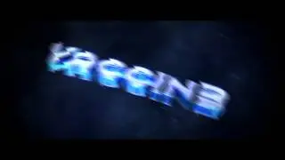 Vaccin3 Intro Made By [Dual] KingoFX & Rebellion