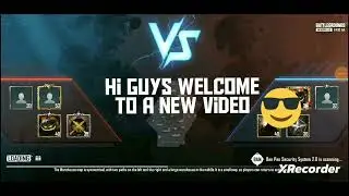 OP Gameplay In TDM... BGMI TDM MODE OP GAMEPLAY...      destruction!dude!