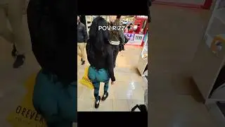 Day gaming at the mall 2024 #yn #kick #streamer #stream #motivation