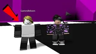 PLAYING WITH GAMESREBORN! SPTS Custom World