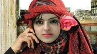 الفنانة اليمنية روضة أحمد/بالله يا حمام الدور/روائع حصرية