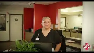 Hate Waiting Rooms? Here&rsquo;s How AFC Lets You &ldquo;Wait&rdquo; on Your Time