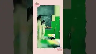 Draw the 