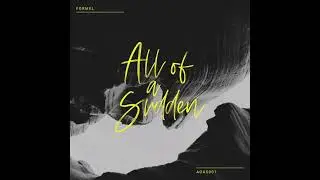 Formel - Lost Bells (AOAS 001)