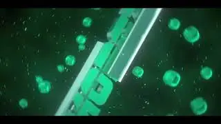 New intro MORGZ