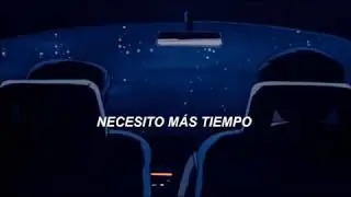 》Oasis - Don't go away (sub.español) 《