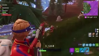 DDDDDDDDuel with Pros