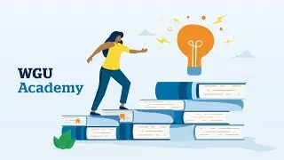Creating Your Own Personal Philosophy (Part 4/4)