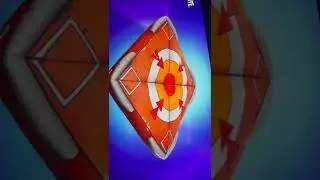 How To Get Crash Pads in Fortnite Chapter 3 Season 4 Location