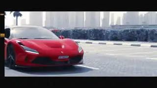 FirePipe video 0001