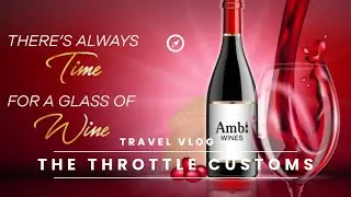 Ambi wine bhopal price list at Indrapuri sector C, Bhopal | ambi wine shop bhel | Red wine benifits