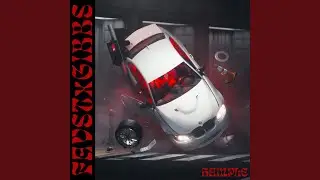 dddd