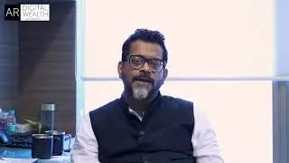 Interest Rate Cycle in India: Are We at the Top End? Insights from Mr. Sujan Hajra | Chief Economist