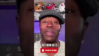From Rap Legend to Basketball Boss?!