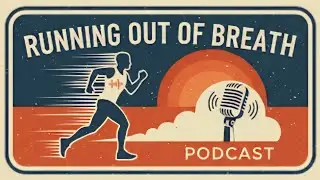 Podcast Introduction 
