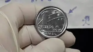 VOC&Ecirc; TEM Essa Moeda ?? Ent&atilde;o chegou a hora 😎😁 sorteio gratuito !! Sorteio gratuito para os inscrit