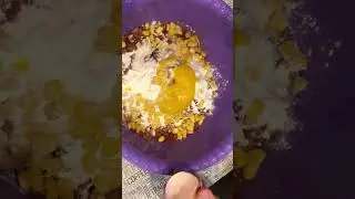 Готовим очень вкусные и сочные рубленые котлетки! #ващенко #food #сочи #обзор #рецепты #семья