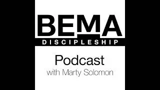 305: Gary Burge &mdash;&nbsp;Interpreting the Gospel of John