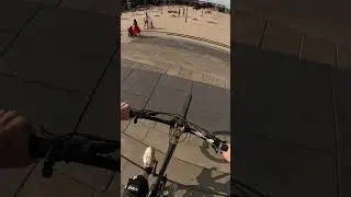 Ну всё, лету пиз..ец