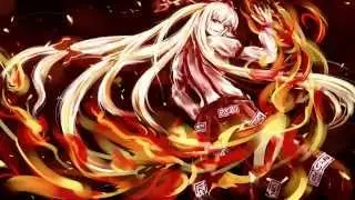 Nightcore [Through The Fire And Flames] Request