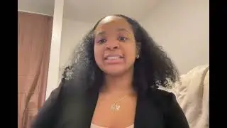 TMCF Scholarship Video