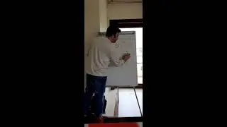 Πληροφορική(π. ΑΕΠΠ)  Γ Λυκείου- Επανάληψη βασικών σημείων της ύλης #1, Δρίβας Θανάσης