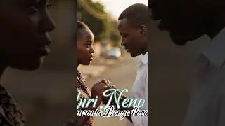 #bongoflava #diamond #africanmusic #rayvanny #mbosso